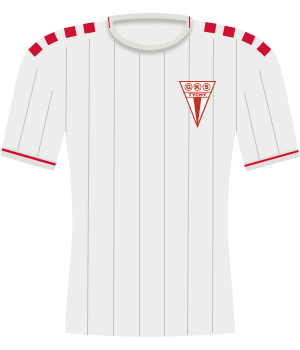 Koszulka GKS Tychy (2024/2025)