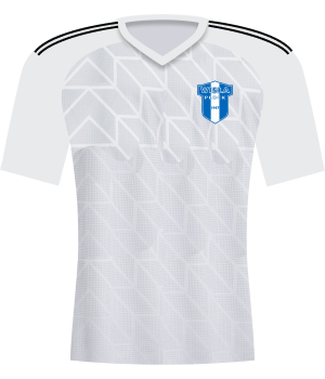 Koszulka Wisła Płock (2024/2025)