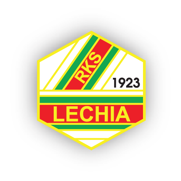 Herb Lechia Tomaszów Mazowiecki