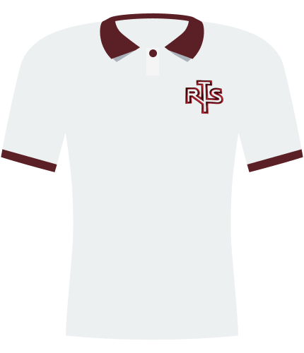 Koszulka Widzew Łódź 2025/2026