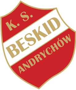 Herb Beskid Andrychów