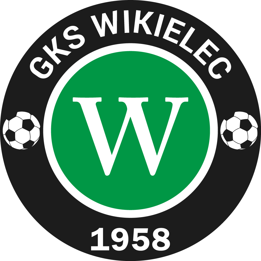 Herb GKS Wikielec