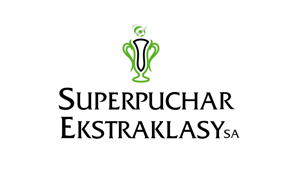 Logo Superpuchar Polski (2008)