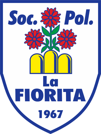 Herb SP La Fiorita 1967