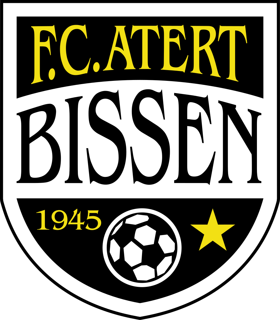 Herb FC Atert Bissen