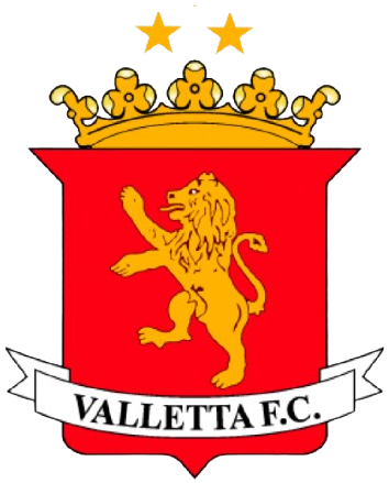 Herb Valletta FC