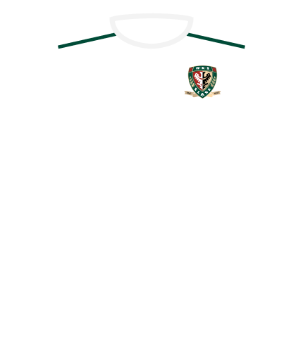 Koszulka Śląsk Wrocław 2026/2027