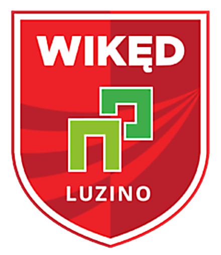 Herb Wikęd Luzino