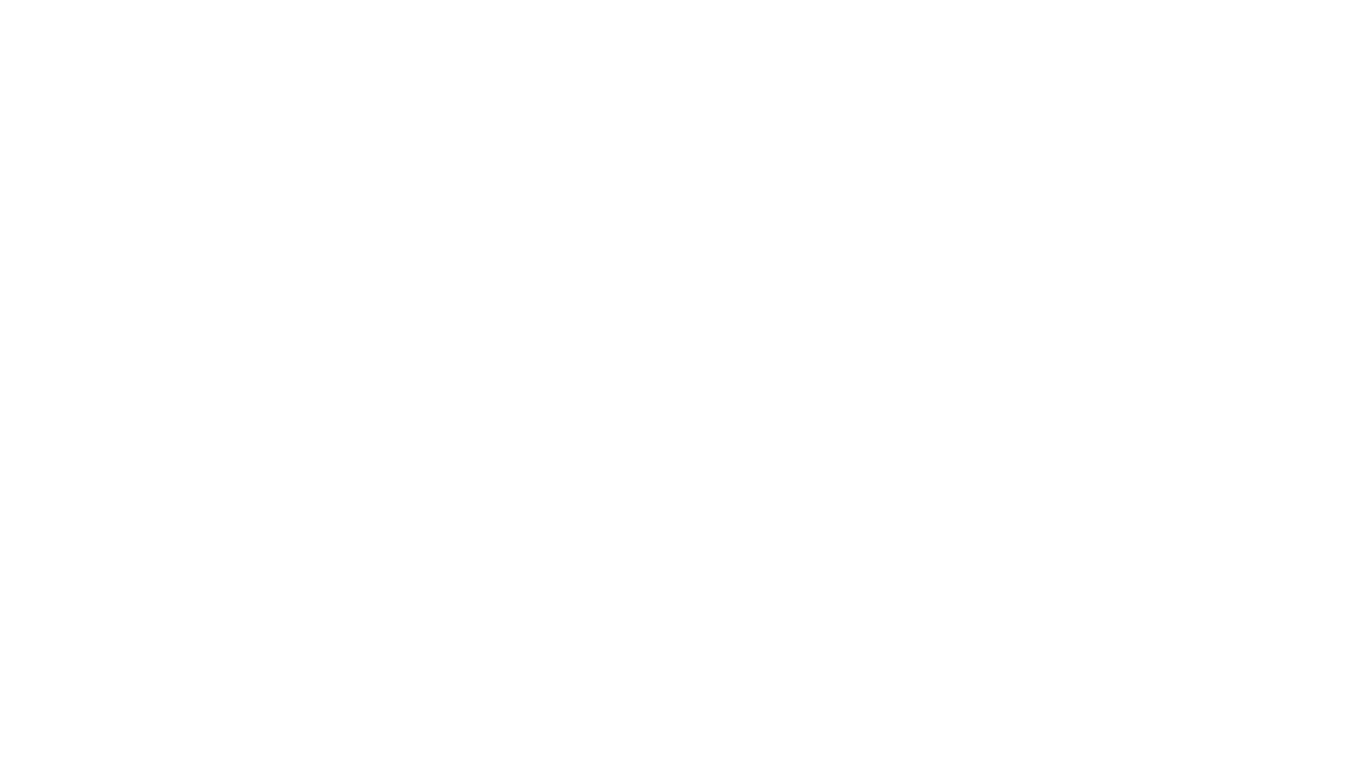 Phinance