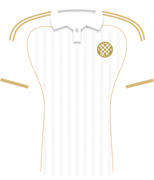Koszulka Hajduk Split (2026)