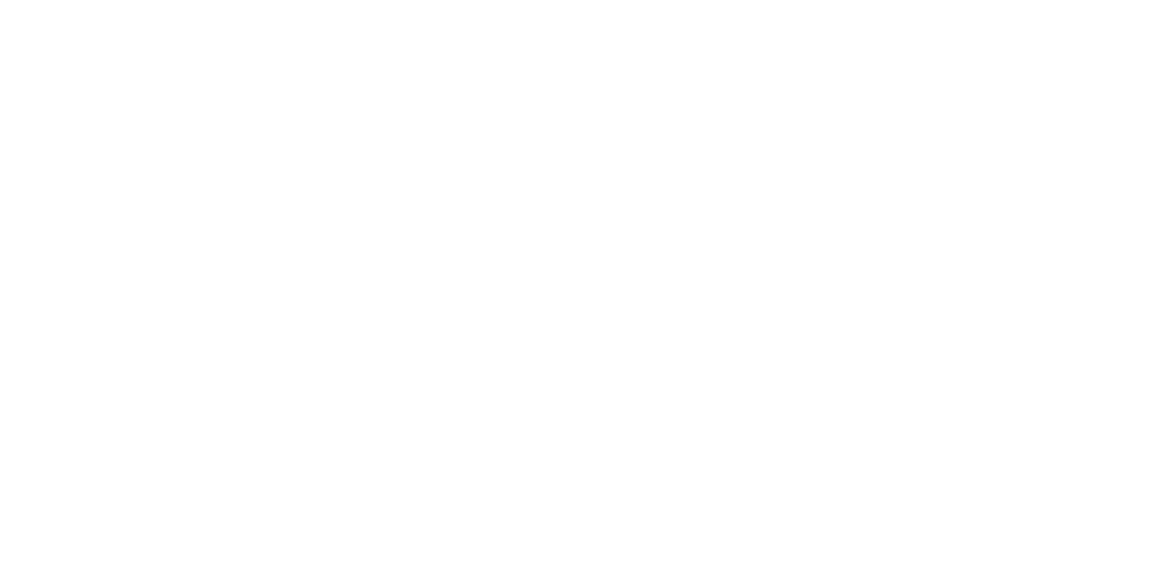 Carfree