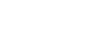Lancerto 2