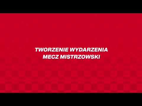 Jak utworzyć harmonogram?