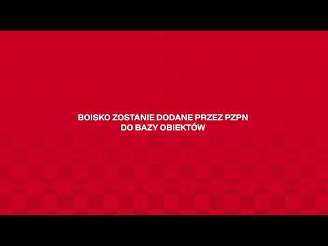 Jak przypisać obiekt do szkółki?
