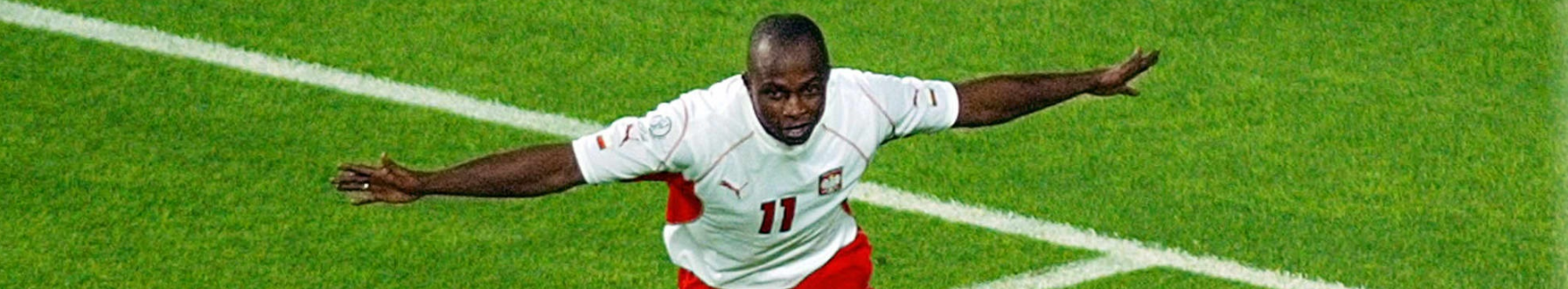 emmanuel olisadebe 