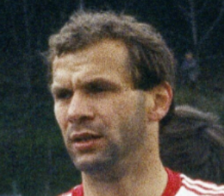 krzysztof pawlak 