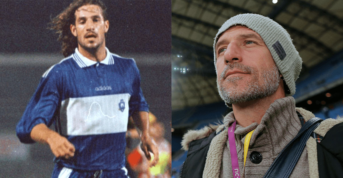 Maciej Murawski 1997/2019.