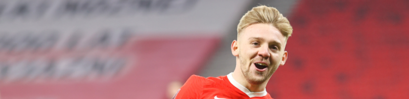 węgry - polska 25.03.2021