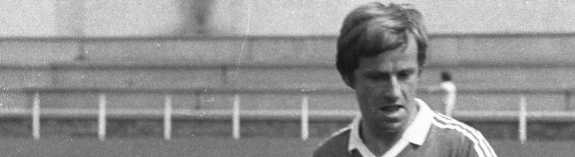 włodzimierz ciołek 