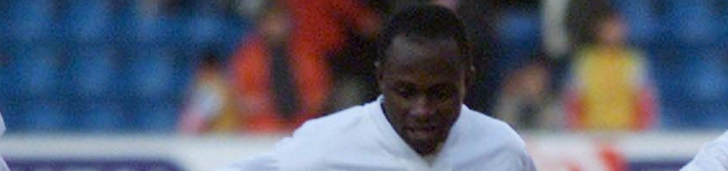 emmanuel olisadebe 