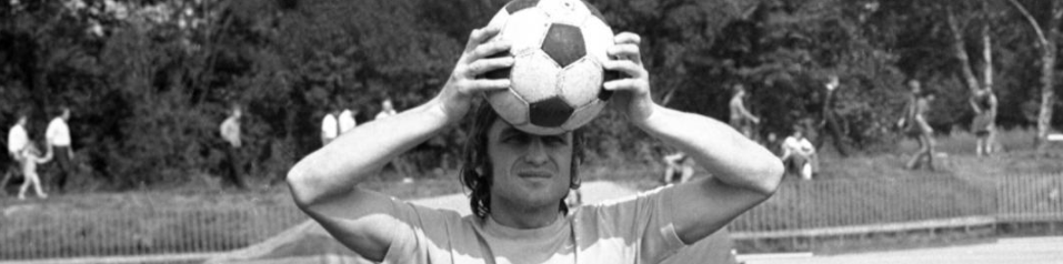 zygmunt maszczyk