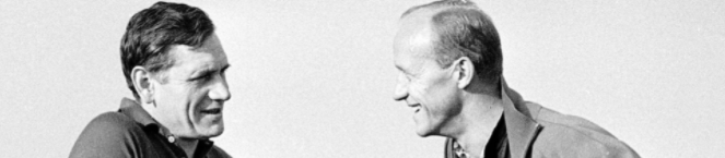 antoni brzeżańczyk