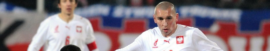 mariusz lewandowski 