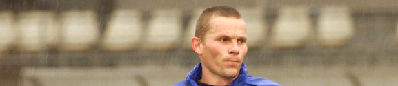 tomasz wałdoch 