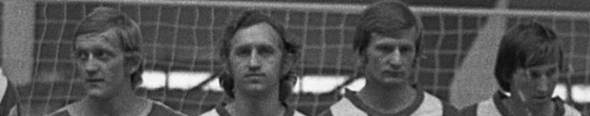 krzysztof rześny 