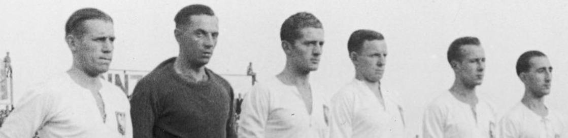 polska - węgry (27.08.1939) 