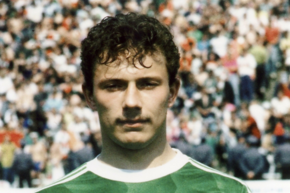 wojciech kowalczyk