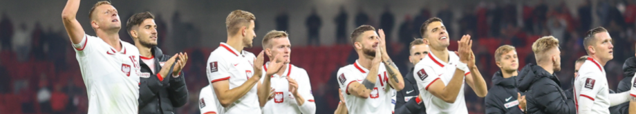 albania - polska (12.10.2021)