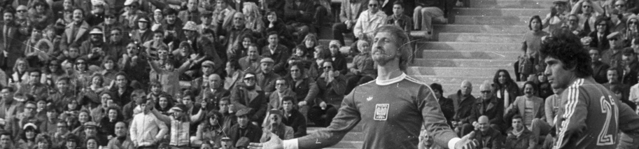 andrzej szarmach