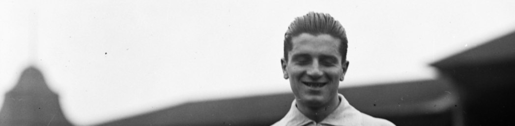 michał matyas 