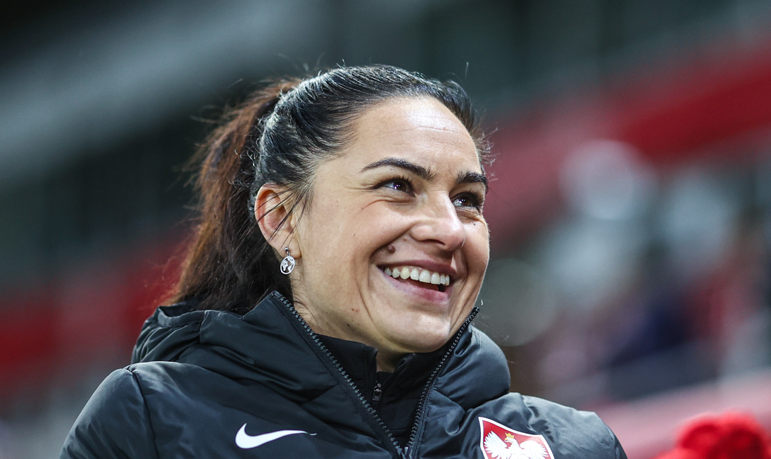 nina patalon 