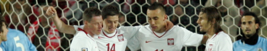 polska - san marino (01.04.2009)