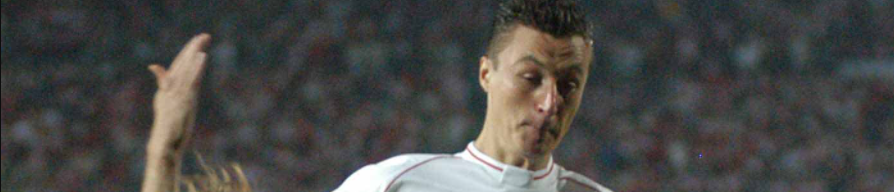 tomasz hajto 