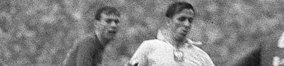 gerard cieślik 