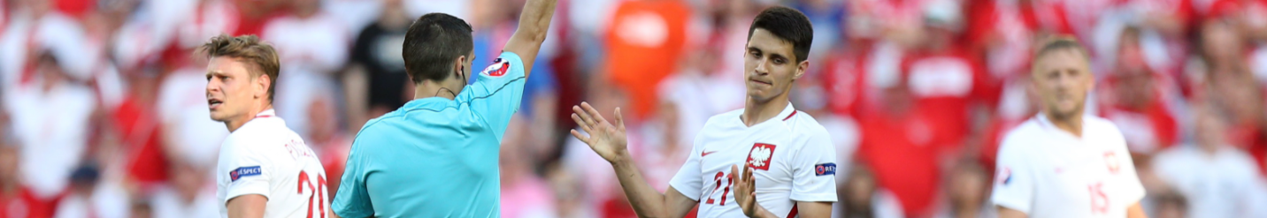 bartosz kapustka 