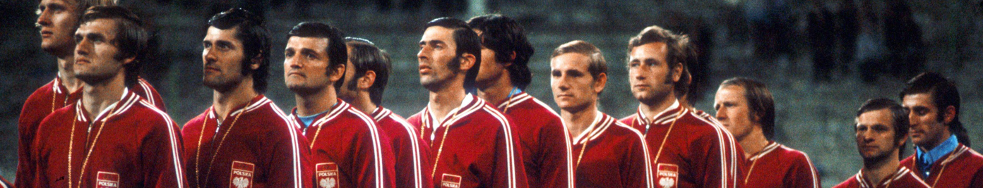 polska - węgry (10.09.1972)