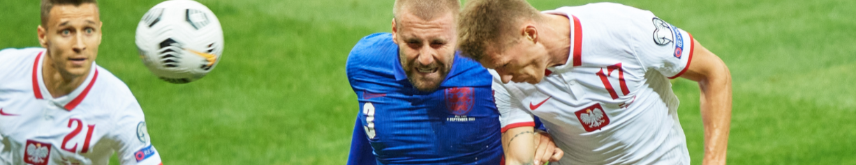 polska - anglia (08.09.2021)