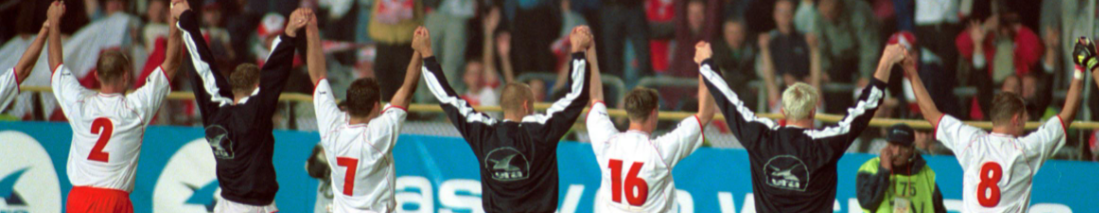 polska - norwegia (01.09.2001)