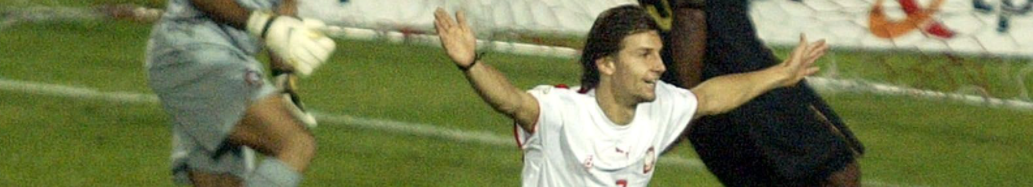 polska - portugalia (11.10.2006)