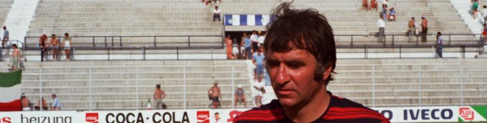 antoni piechniczek 