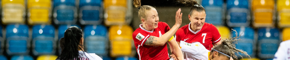 polska - armenia (07.04.2022)