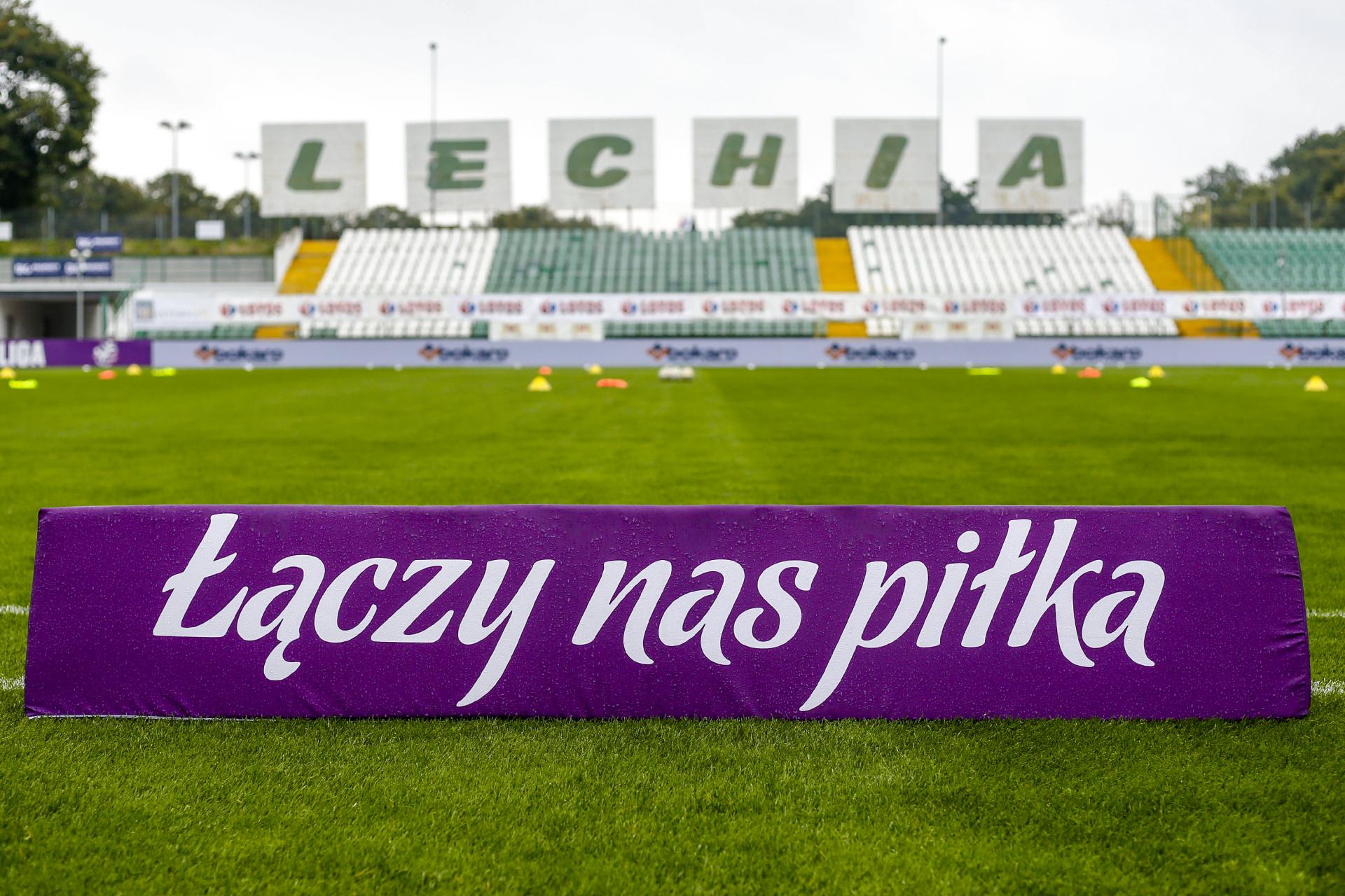 Stadion Lechia Gdańsk (2020)