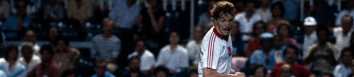 polska - belgia (28.06.1982)