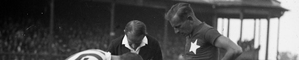 henryk reyman