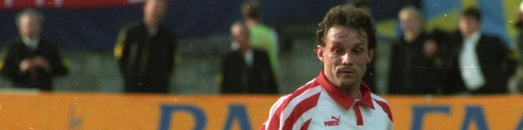piotr nowak 