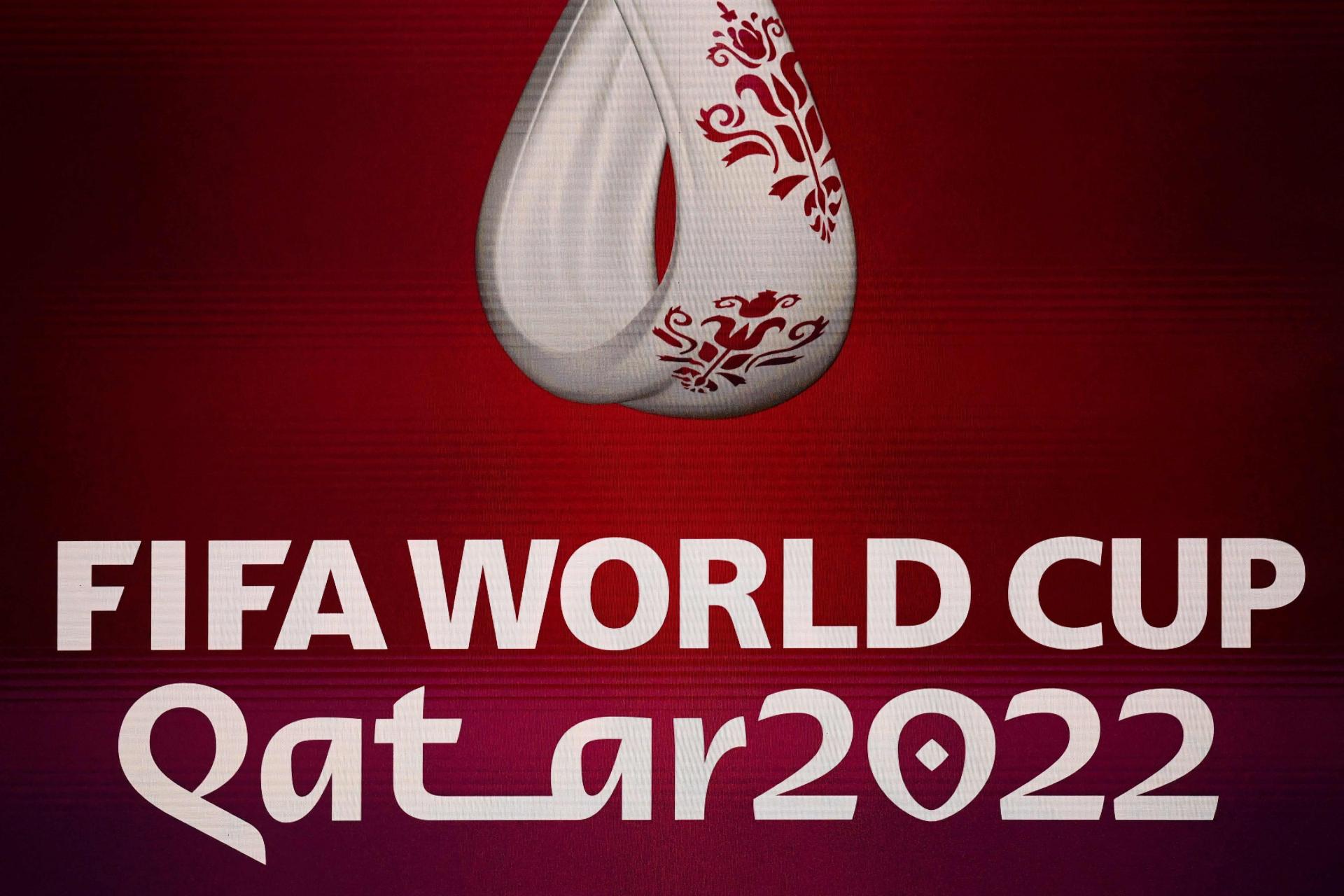 Mistrzostwa świata Katar 2022